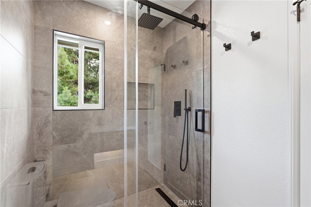 23951 Catamaran, Laguna Niguel CA 92677 - Photo 46