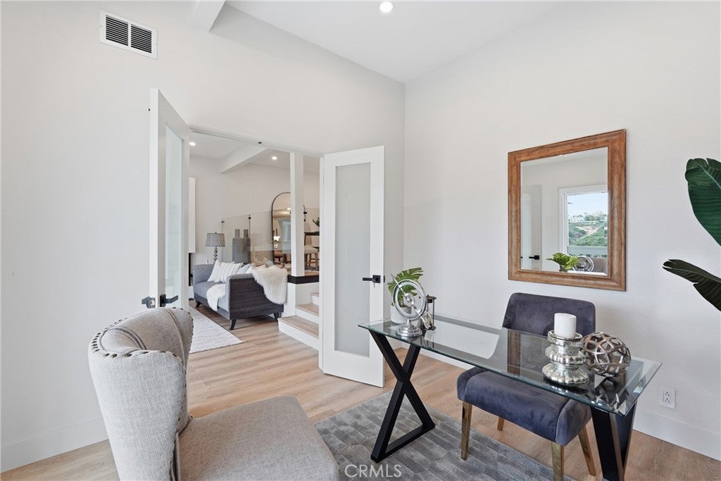 23951 Catamaran, Laguna Niguel CA 92677 - Photo 12