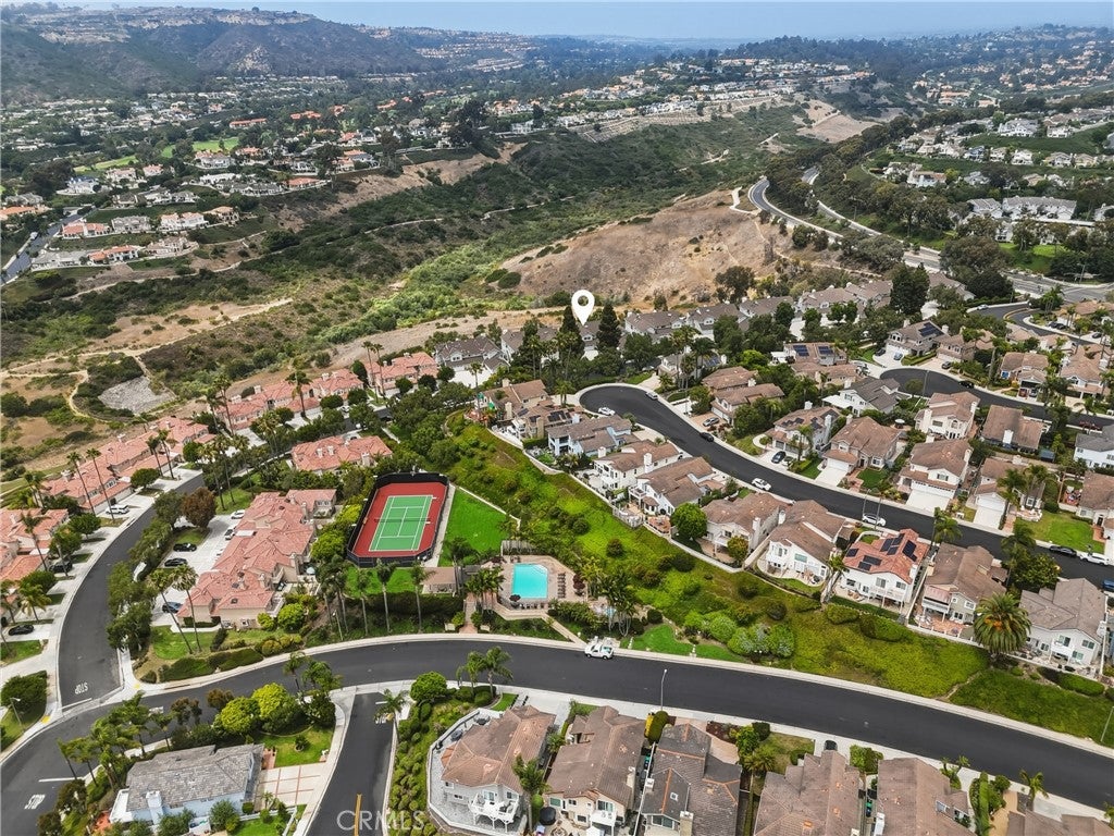 23951 Catamaran, Laguna Niguel CA 92677 - Photo 53