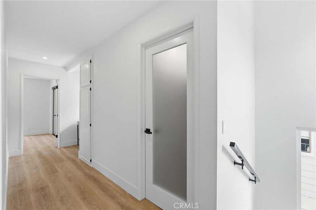 23951 Catamaran, Laguna Niguel CA 92677 - Photo 29