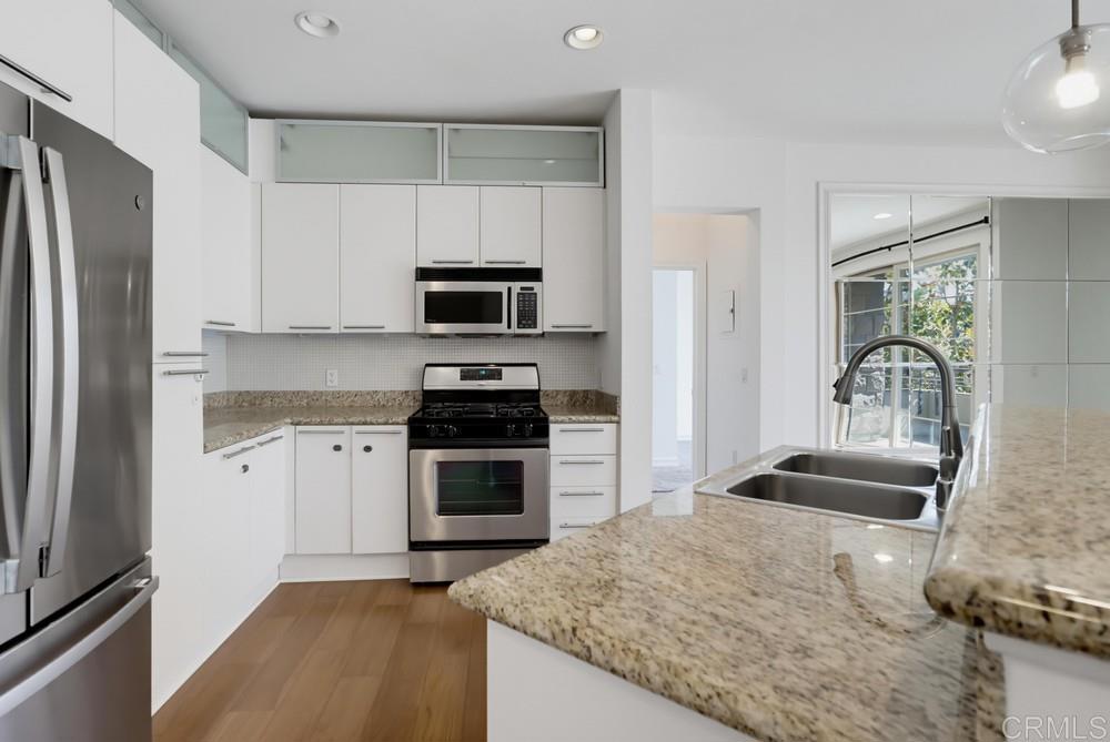 1480 Broadway 2224