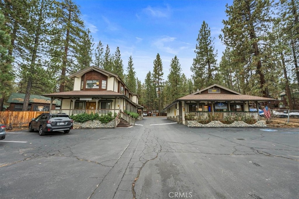 41609 Big Bear Boulevard