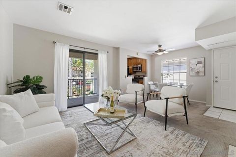 Photo of 10361 Azuaga St St #188, San Diego, CA 92129 (MLS # 260006534SD)