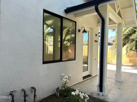 Photo of 1909 Ocean Avenue, Ventura, CA 93001 (MLS # V1-37244)
