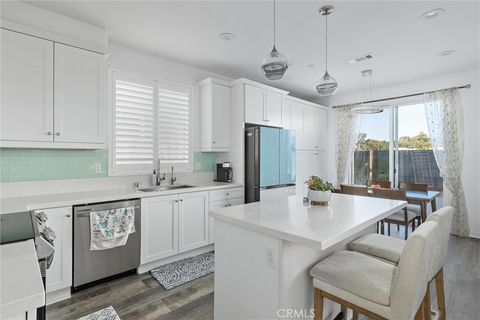 Tiny photo for 1824 Homestead Place, San Luis Obispo, CA 93405 (MLS # PI26025825)