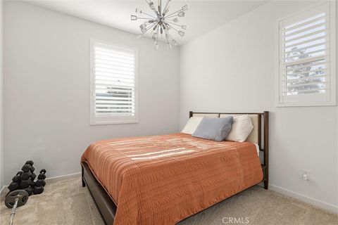 Tiny photo for 1824 Homestead Place, San Luis Obispo, CA 93405 (MLS # PI26025825)