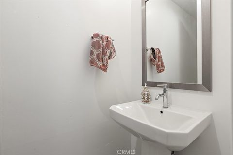 Tiny photo for 1824 Homestead Place, San Luis Obispo, CA 93405 (MLS # PI26025825)