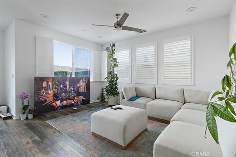 Tiny photo for 1824 Homestead Place, San Luis Obispo, CA 93405 (MLS # PI26025825)