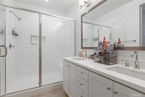 Tiny photo for 1824 Homestead Place, San Luis Obispo, CA 93405 (MLS # PI26025825)