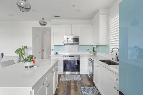 Tiny photo for 1824 Homestead Place, San Luis Obispo, CA 93405 (MLS # PI26025825)