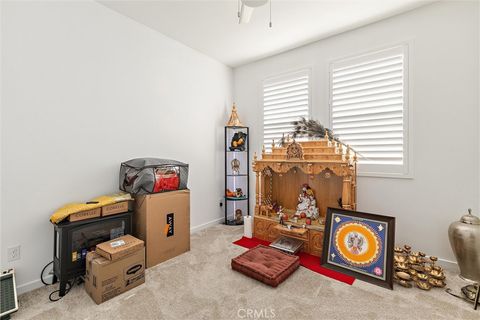 Tiny photo for 1824 Homestead Place, San Luis Obispo, CA 93405 (MLS # PI26025825)