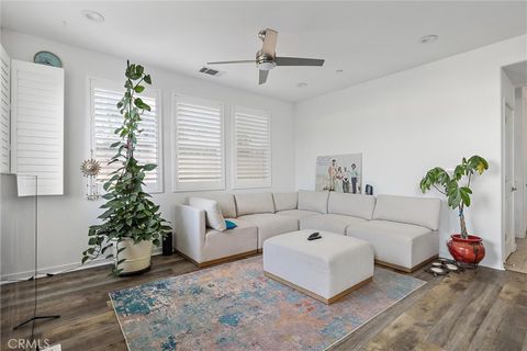 Tiny photo for 1824 Homestead Place, San Luis Obispo, CA 93405 (MLS # PI26025825)