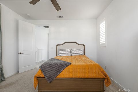 Tiny photo for 1824 Homestead Place, San Luis Obispo, CA 93405 (MLS # PI26025825)