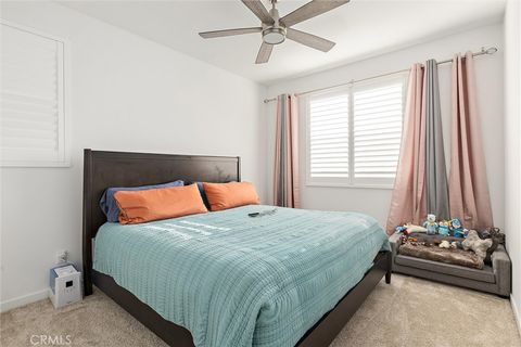 Tiny photo for 1824 Homestead Place, San Luis Obispo, CA 93405 (MLS # PI26025825)