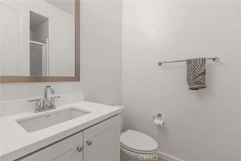 Tiny photo for 1824 Homestead Place, San Luis Obispo, CA 93405 (MLS # PI26025825)