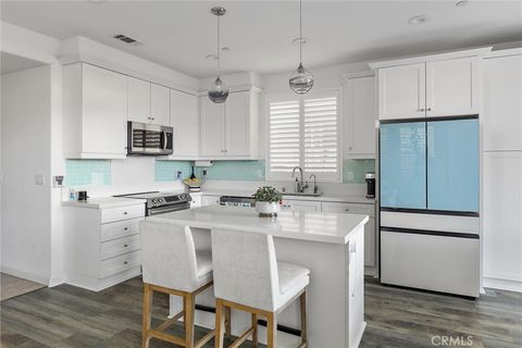 Tiny photo for 1824 Homestead Place, San Luis Obispo, CA 93405 (MLS # PI26025825)