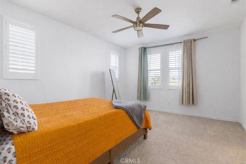 Tiny photo for 1824 Homestead Place, San Luis Obispo, CA 93405 (MLS # PI26025825)