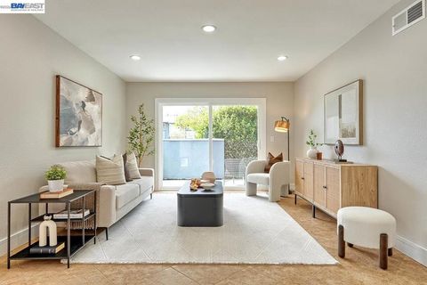 Photo of 4556 Reyes Dr, Union City, CA 94587 (MLS # 41139433)