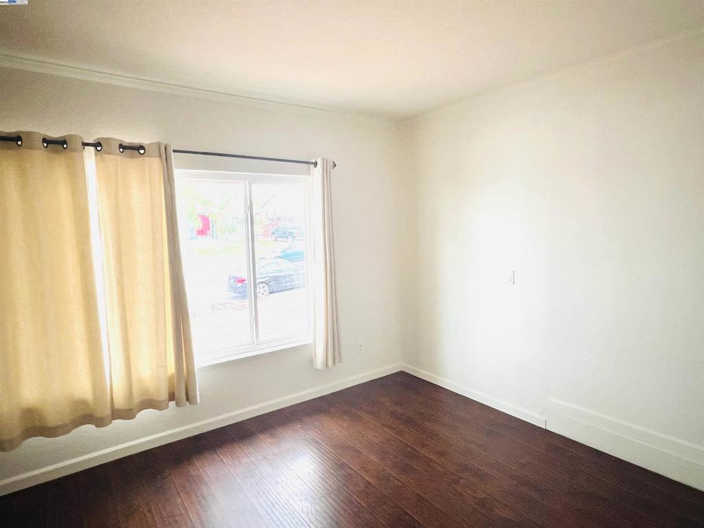 PITTSBURG - Residential
