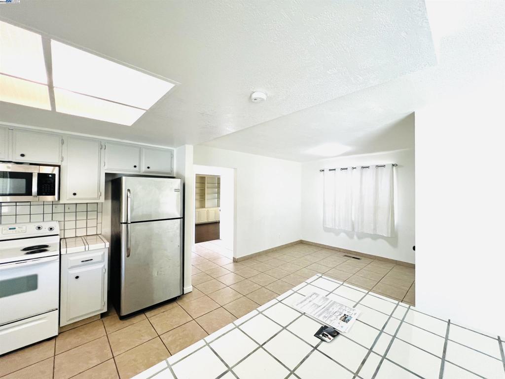 PITTSBURG - Residential