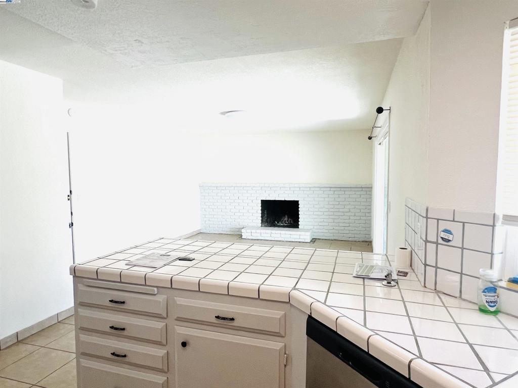 PITTSBURG - Residential