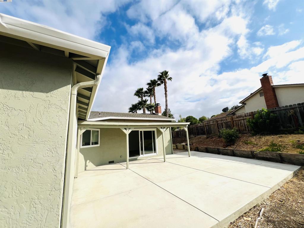 PITTSBURG - Residential