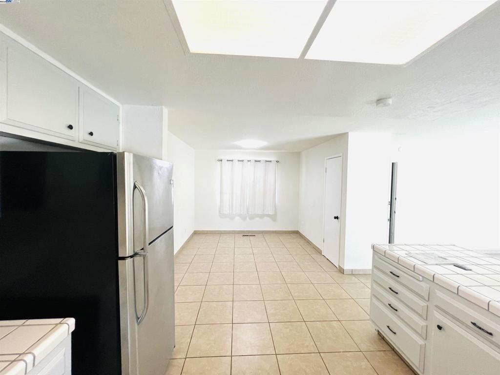PITTSBURG - Residential