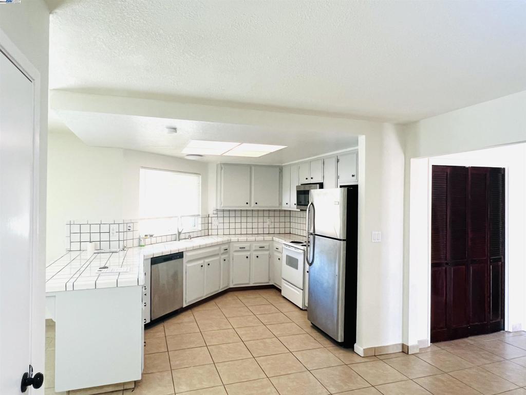 PITTSBURG - Residential