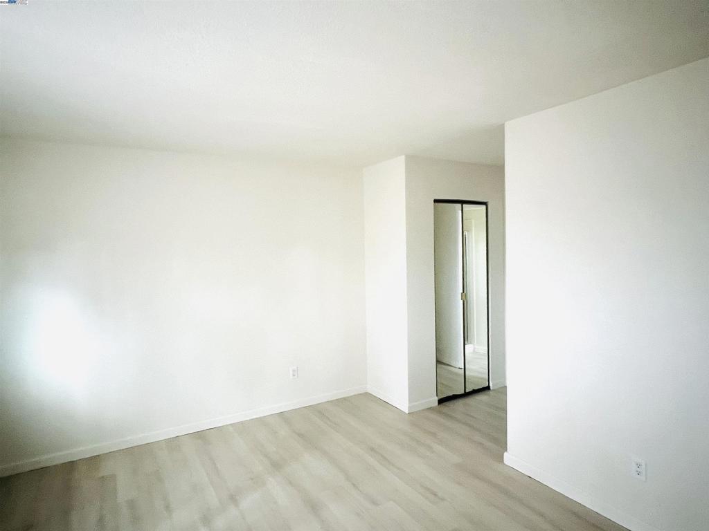 PITTSBURG - Residential