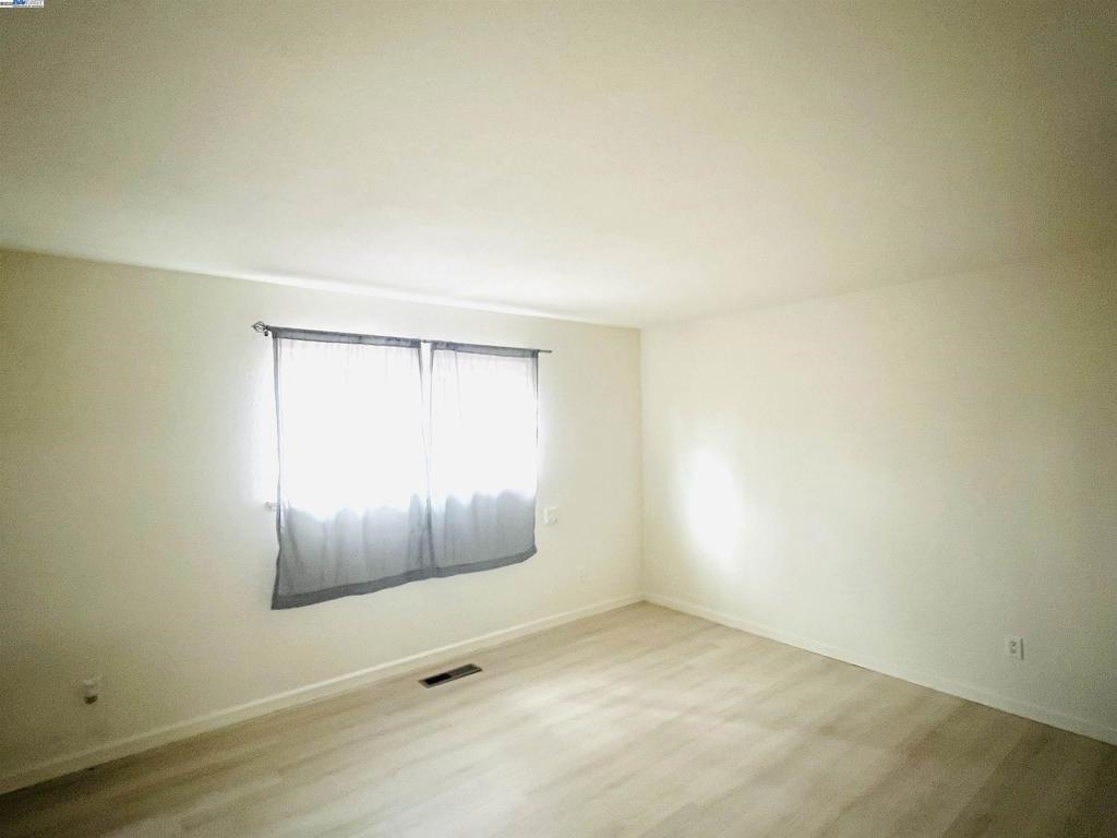 PITTSBURG - Residential