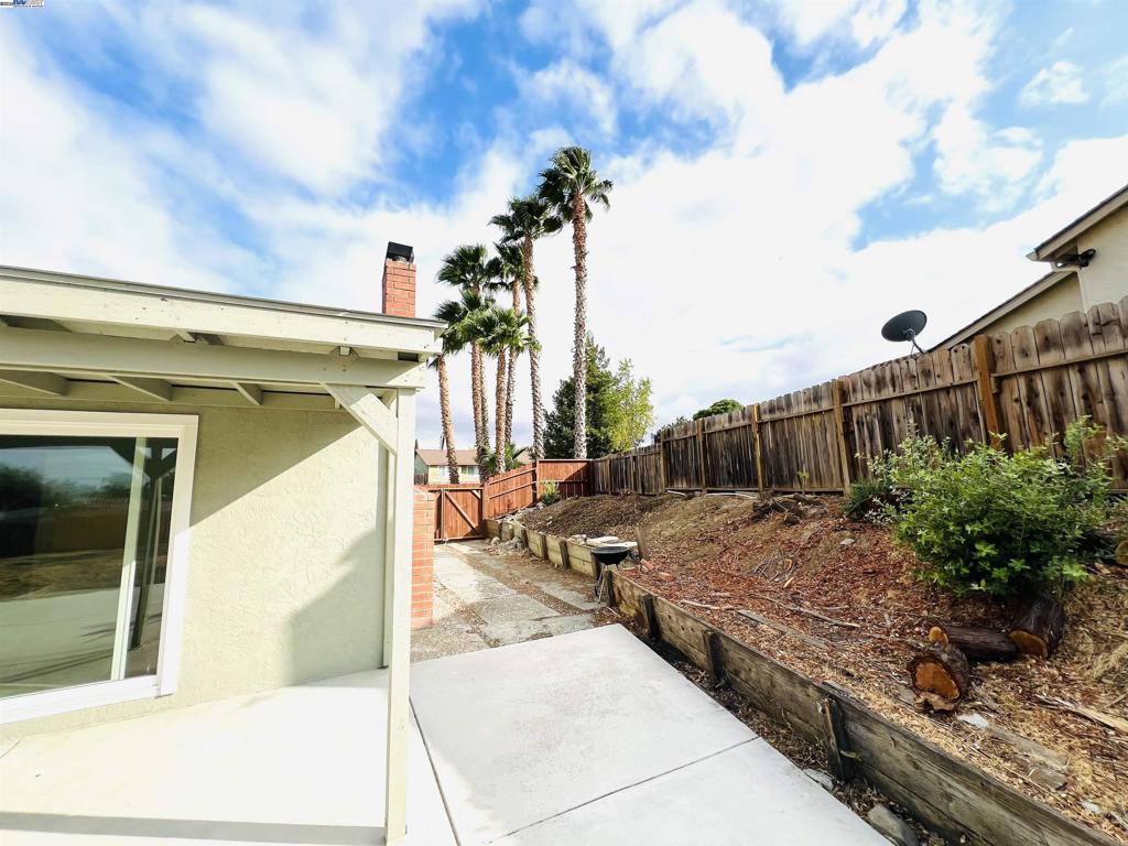 PITTSBURG - Residential