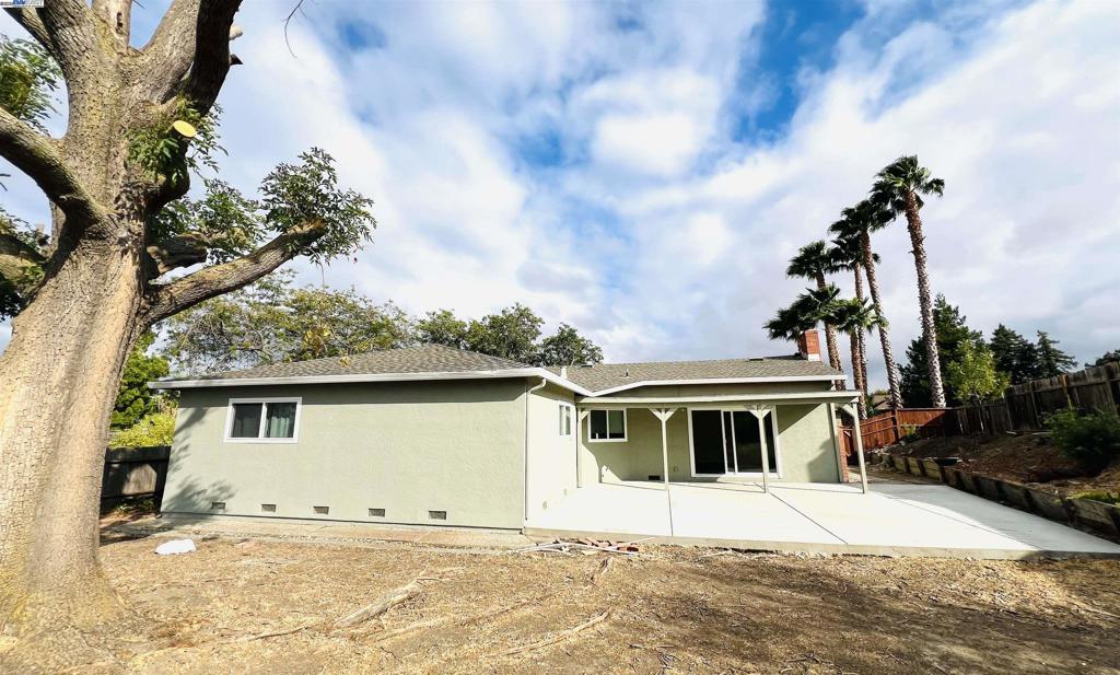 PITTSBURG - Residential