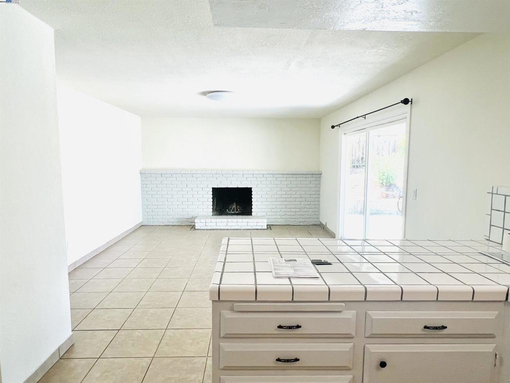 PITTSBURG - Residential