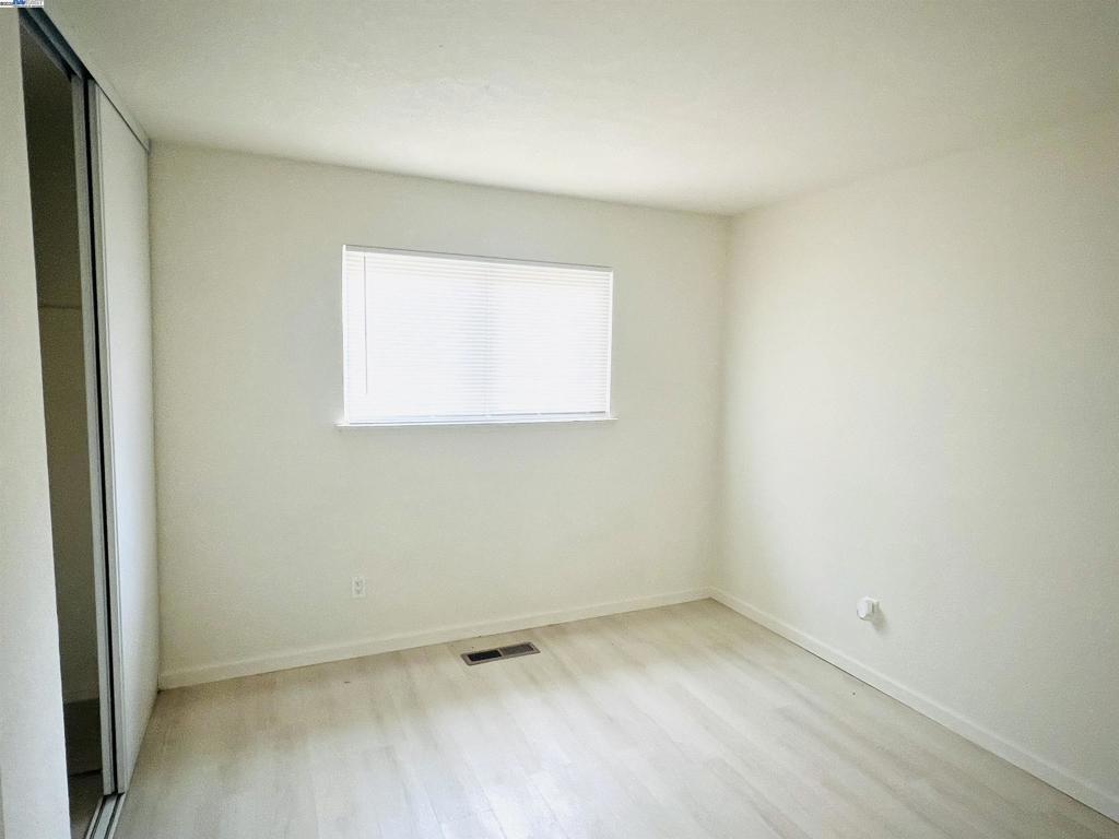 PITTSBURG - Residential