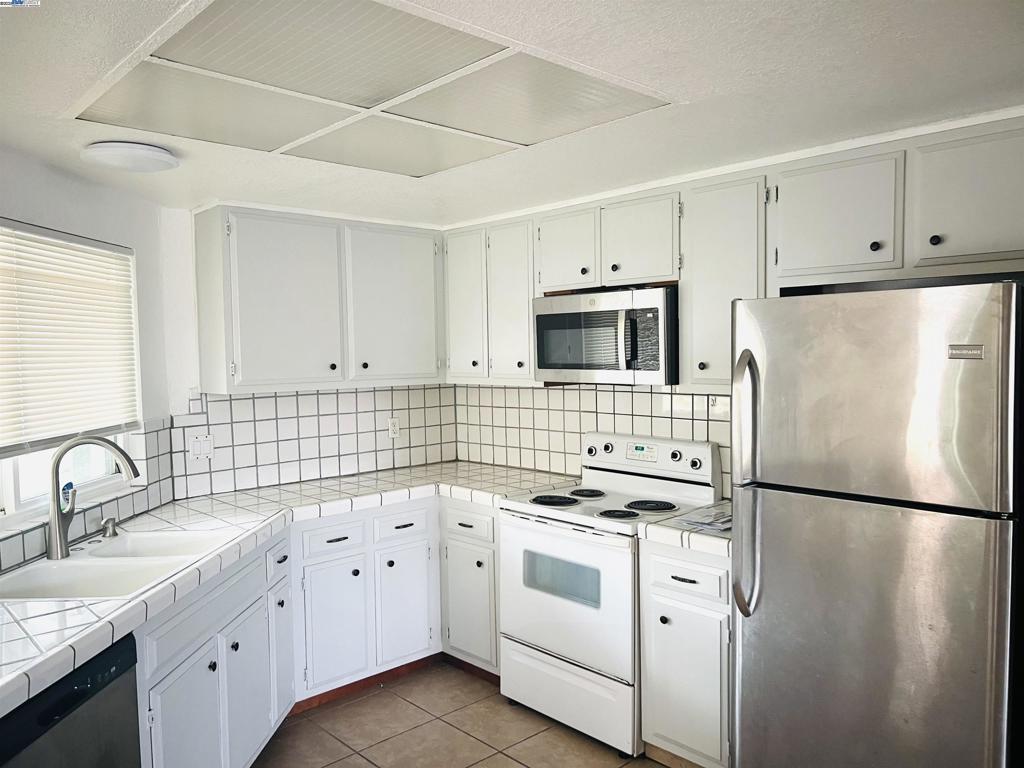 PITTSBURG - Residential