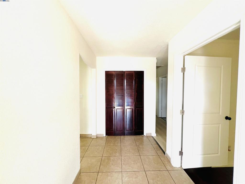 PITTSBURG - Residential