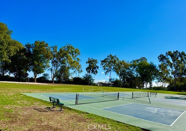 Crown Valley Highlands II (CV2) - Residential