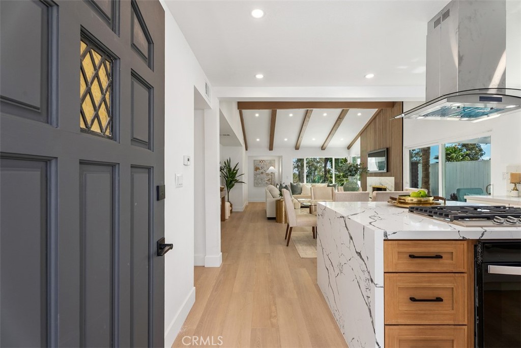 Properties 1 29712 Ellendale