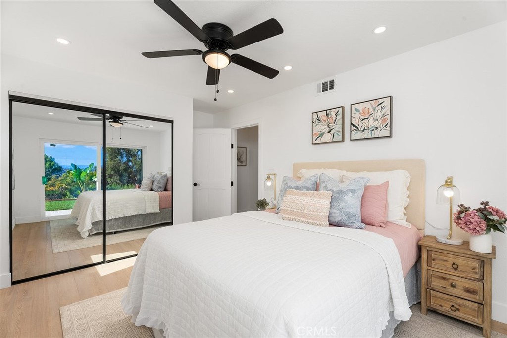 Crown Valley Highlands II (CV2) - Residential