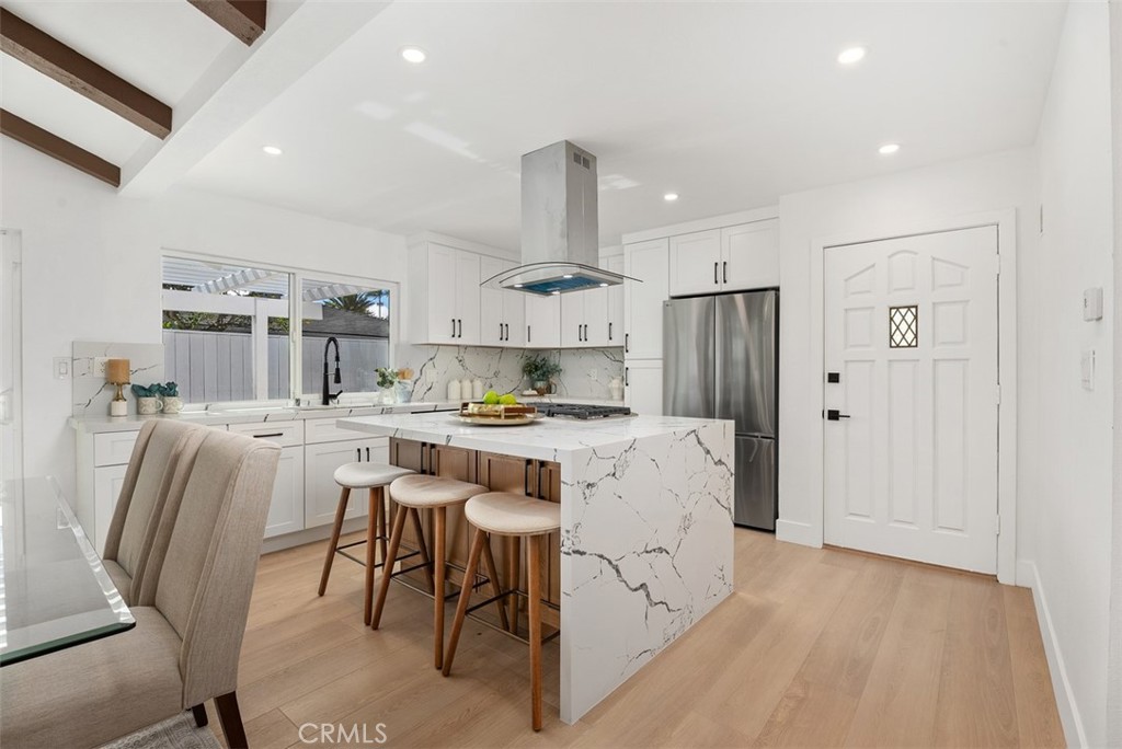 Properties 4 29712 Ellendale