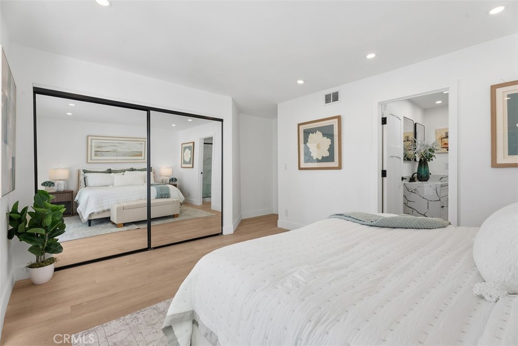 Crown Valley Highlands II (CV2) - Residential