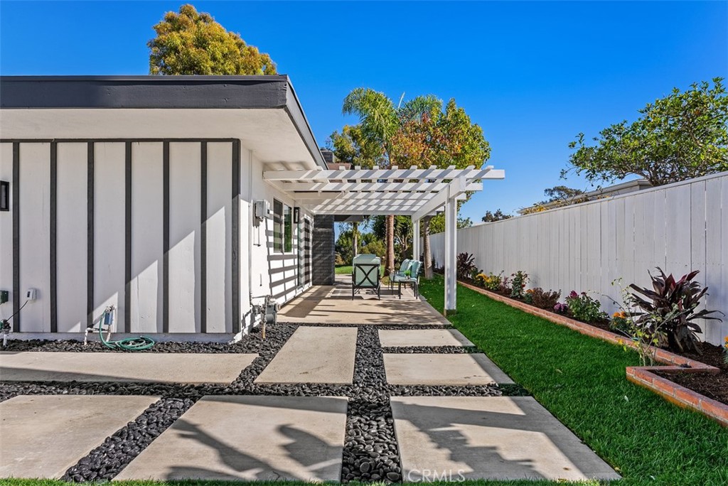 Crown Valley Highlands II (CV2) - Residential