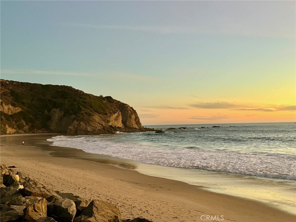 Crown Valley Highlands II (CV2) - Residential