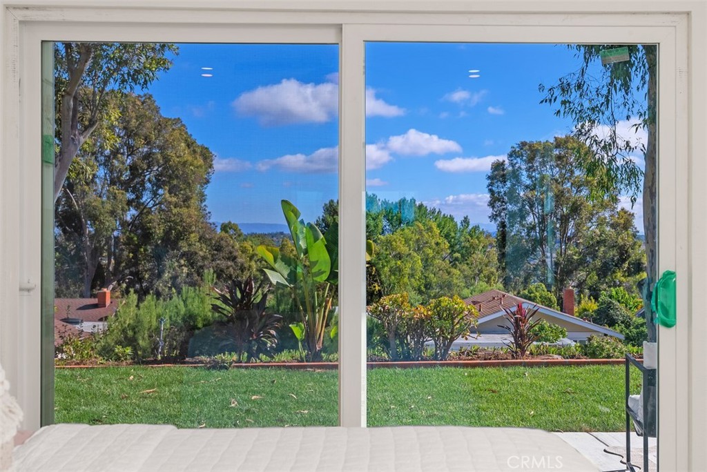 Crown Valley Highlands II (CV2) - Residential