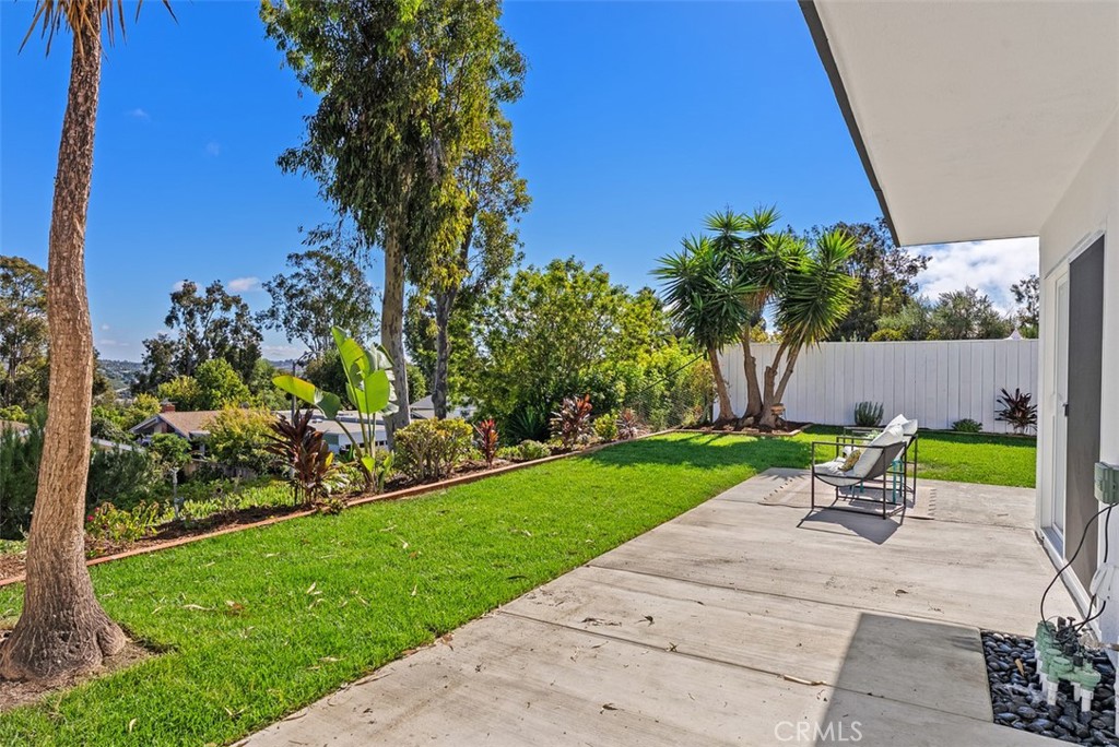 Crown Valley Highlands II (CV2) - Residential