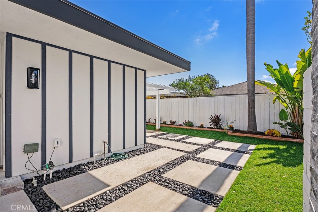 Crown Valley Highlands II (CV2) - Residential