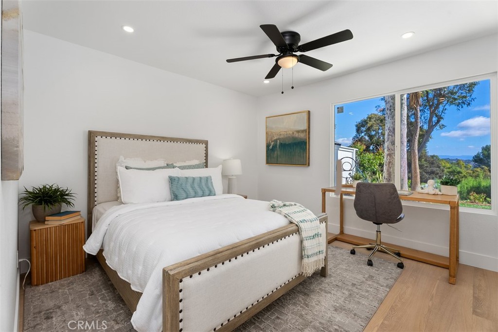 Crown Valley Highlands II (CV2) - Residential