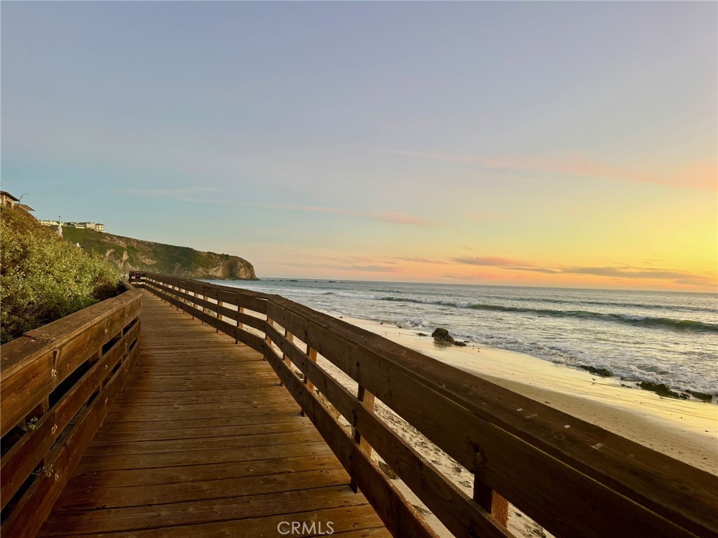 Crown Valley Highlands II (CV2) - Residential