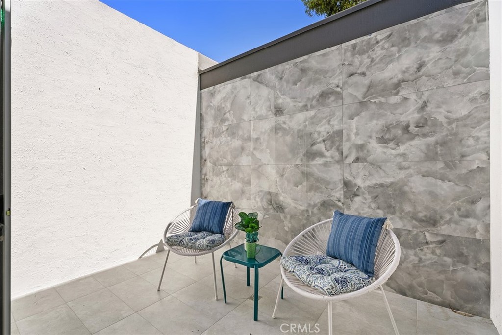 Crown Valley Highlands II (CV2) - Residential