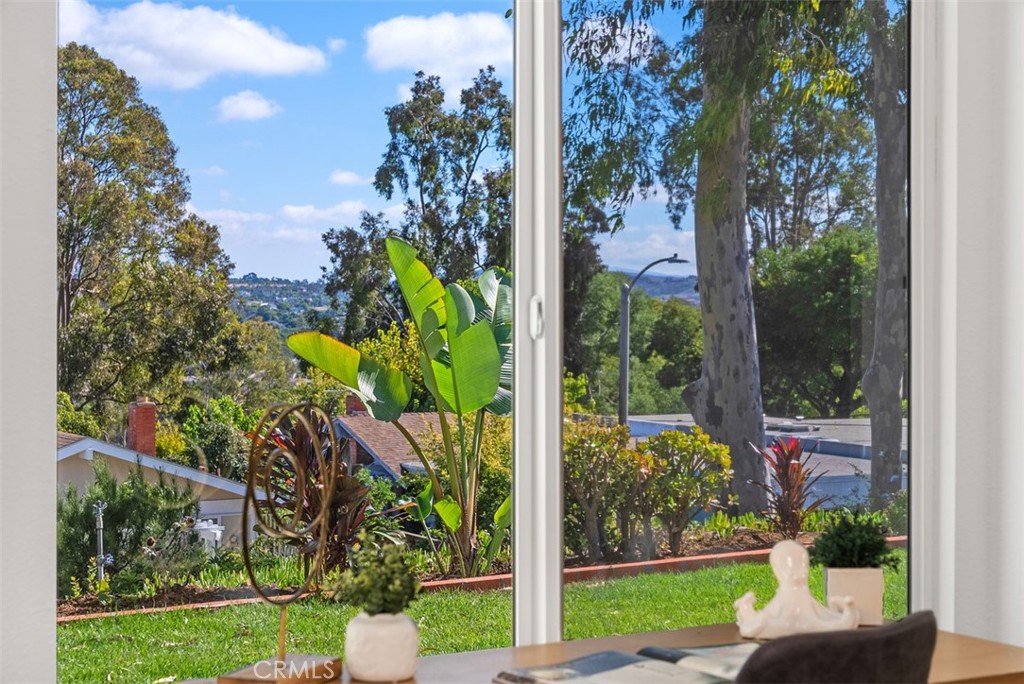 Crown Valley Highlands II (CV2) - Residential